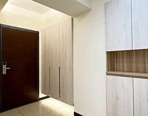 🌸藝文特區|2房含車管|近交流道 - Image 5