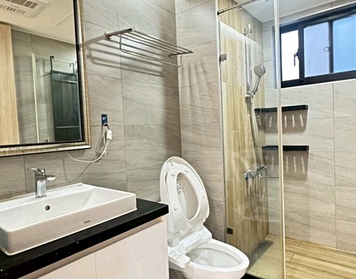 🌸藝文特區|2房含車管|近交流道 - Image 13