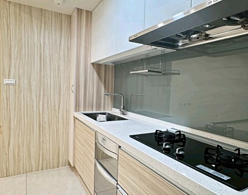 🌸藝文特區|2房含車管|近交流道 - Image 14