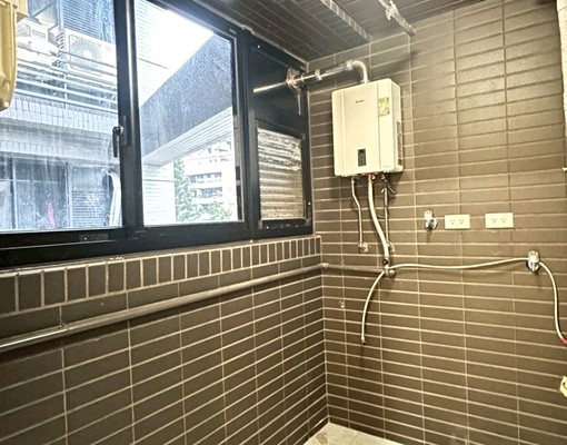 🌸藝文特區|2房含車管|近交流道 - Image 15