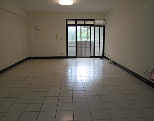 府中舒適優質大3房2衛~雙陽臺 - Image 2