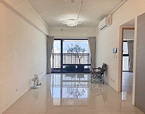 ❤️高樓層.平車.空房 - Image 1