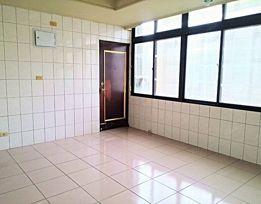 🔥免仲介費🔥社宅!可租補!拜拜可議!交通便利!合理價位 - Thumbnail 1