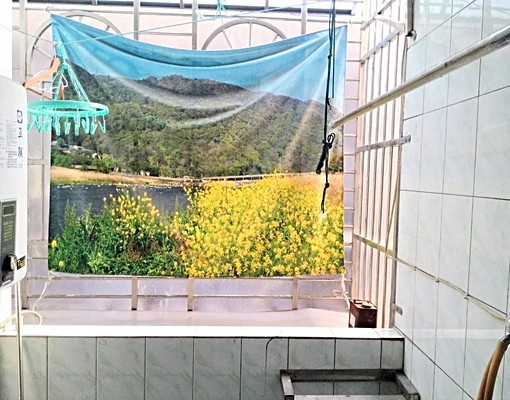 🔥免仲介費🔥社宅!可租補!拜拜可議!交通便利!合理價位 - Image 12