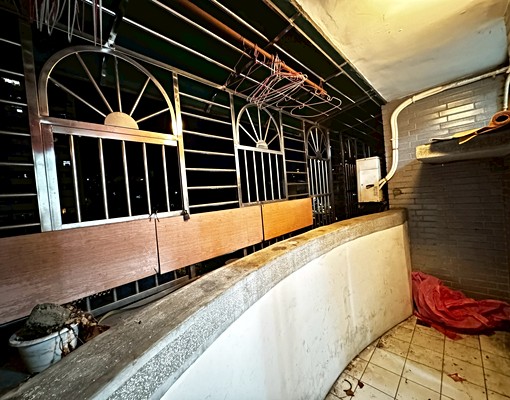 🎊社宅可租補免服務費*電梯3房*雙衛浴*寵物友善 - Image 8