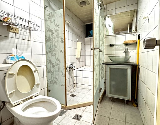 🎊社宅可租補免服務費*電梯3房*雙衛浴*寵物友善 - Image 10