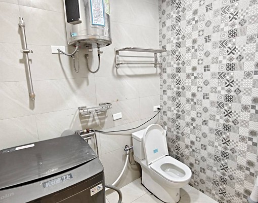 二樓住家也可工作室,大空間,獨立進出,稀有釋出 - Image 3