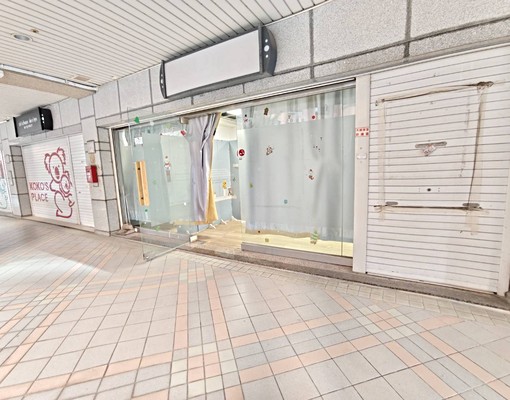 二樓住家也可工作室,大空間,獨立進出,稀有釋出 - Image 4