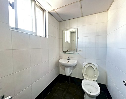 圓山❤️‍🔥採光通風/應有盡有/獨立衛浴/拎包入住 - Image 8