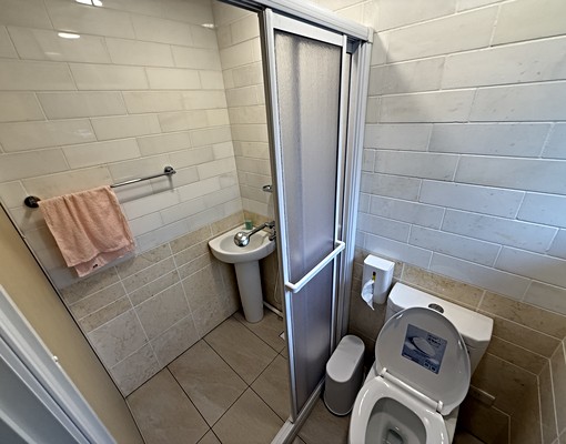 雙和醫院【超值3房2衛】可補助★車位洽★新大樓★警衛管理 - Image 12