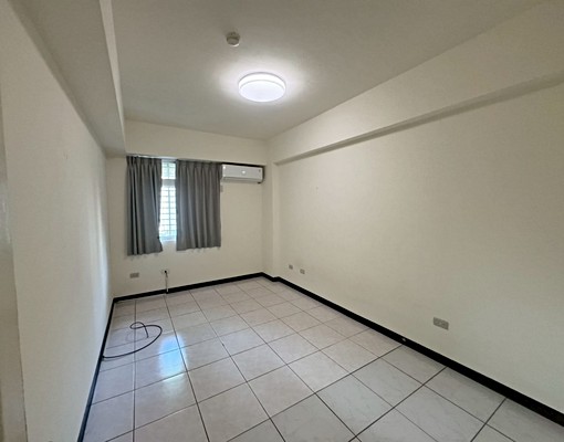 🏡【金美滿｜雙拼華廈｜方正三房｜電梯華廈｜靜巷住宅】 - Image 2