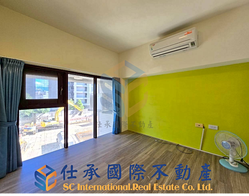 🍟【喜來登】樓中樓|裝潢好家具齊🍟06A06 - Image 5