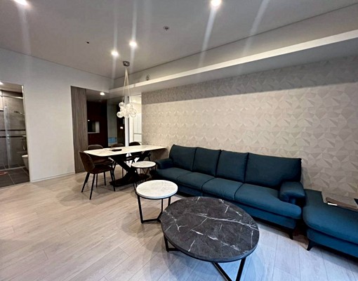 青埔A18。璞園的家。3+1房含平面車。近ikea。 - Image 1