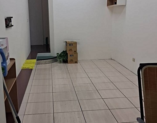 18甲商圈一樓 - Image 4