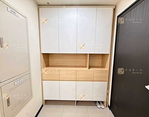 東區地標🔥精裝兩房全配🔥奴才可養貓咪🔥可租屋補助 - Image 5