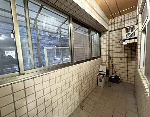 🏡【金美滿｜雙拼華廈｜方正三房｜電梯華廈｜靜巷住宅】 - Thumbnail 8