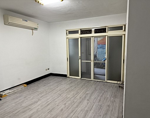 格局方正❤安康路二段|市場均價|3房2衛 - Image 1