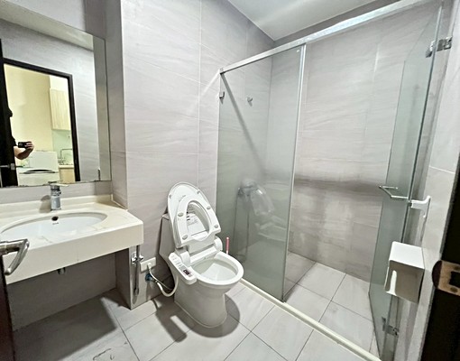 ✨近中興大學✨真的秒殺爆大間✅台水電✅可租補✅可寵✅平車 - Image 10