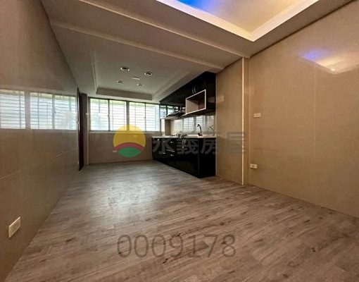 🌈水碓商圈❤️機能超好兩房雙衛🌟有車位! - Image 1