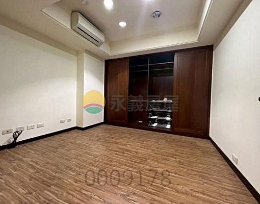 🌈水碓商圈❤️機能超好兩房雙衛🌟有車位! - Image 5