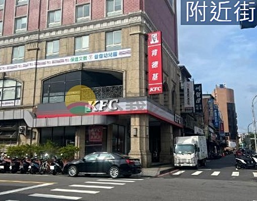 🌈水碓商圈❤️機能超好兩房雙衛🌟有車位! - Image 12