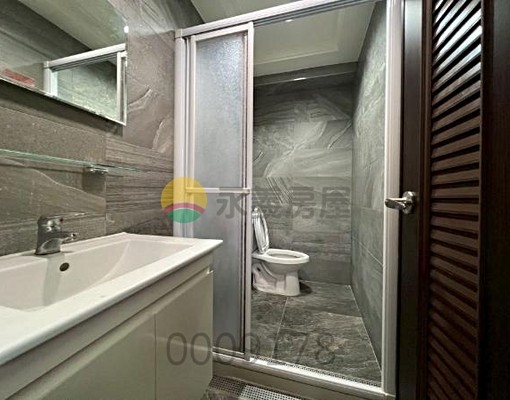 🌈水碓商圈❤️機能超好兩房雙衛🌟有車位! - Image 7