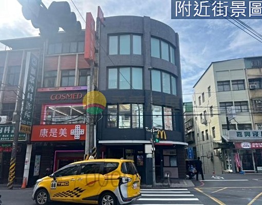 🌈水碓商圈❤️機能超好兩房雙衛🌟有車位! - Image 15