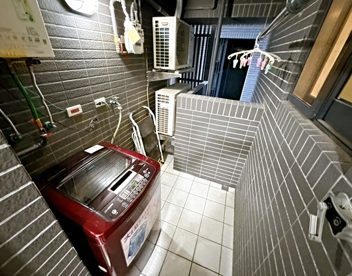 🔥洲際w🔥質感裝潢🔥二房平車傢俱全配 - Image 15