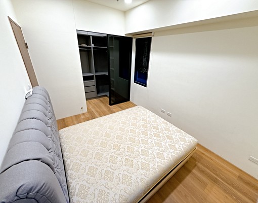 🔥洲際w🔥質感裝潢🔥二房平車傢俱全配 - Image 8