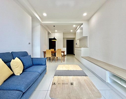 🏠鄰近緯創台元|邊間採光三房視野戶、含車位 - Image 3