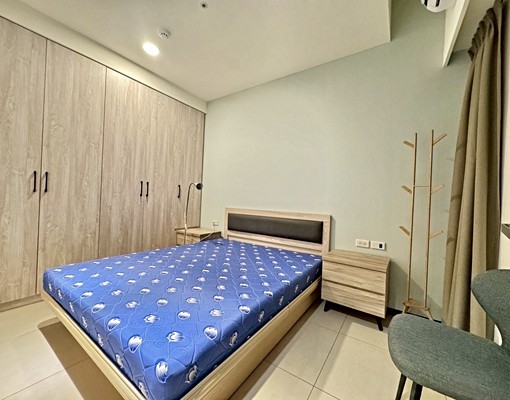 🍎海洋都心裝潢二房含車含管~拎包入住可以辣~ - Image 3