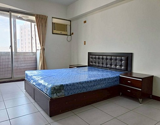 ✳️內湖來來豆漿✳️櫻花捷運站✳️大二房二衛浴 - Image 5