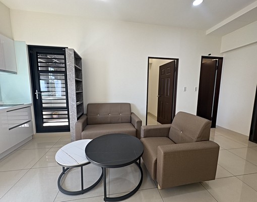 tainan.apt|市政大道|可租補!!!含管兩房車位 - Image 4