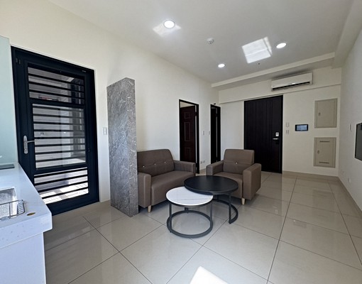 tainan.apt|市政大道|可租補!!!含管兩房車位 - Image 3