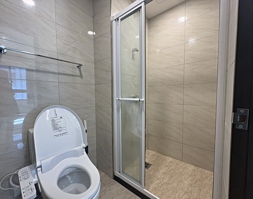 tainan.apt|市政大道|可租補!!!含管兩房車位 - Image 11