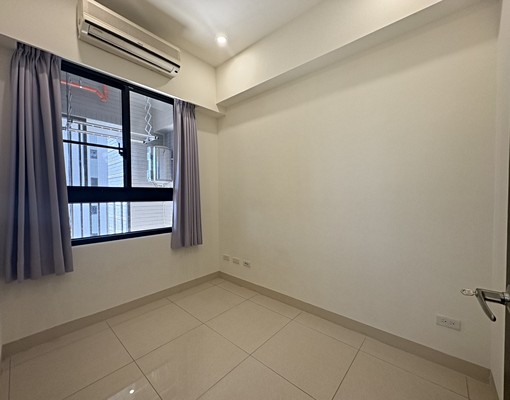 tainan.apt|市政大道|可租補!!!含管兩房車位 - Image 9