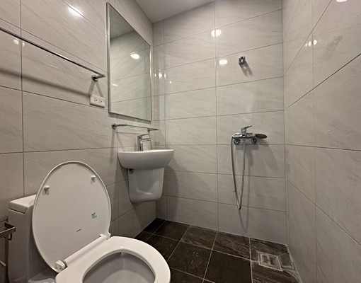 tainan.apt|市政大道|可租補!!!含管兩房車位 - Image 12