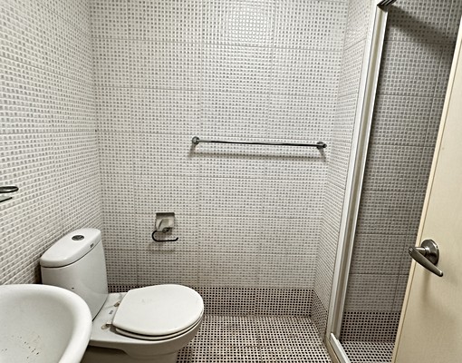 鄉林凱薩(四房可租補) - Image 7