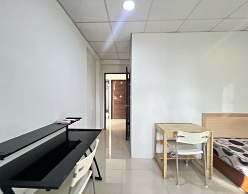 圓山、3套房/新裝潢採光通風靜巷機能強陽台 - Image 4