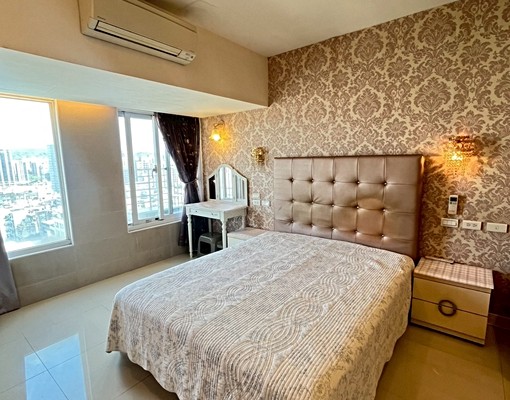 優質大套房出租位置佳・機能強・生活便利 - Image 3