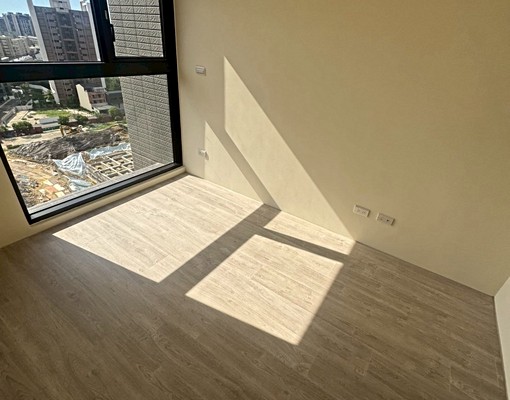 小三房車景觀戶 - Image 7