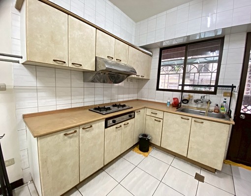 🌋中興大4房/🉑️租補戶籍/大買家/忠孝/忠明南🌋 - Image 3