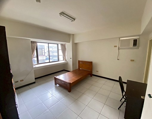 🌋中興大4房/🉑️租補戶籍/大買家/忠孝/忠明南🌋 - Image 4