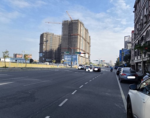 【可營登免3萬店面】永康交流道旁超值金店面 - Image 13