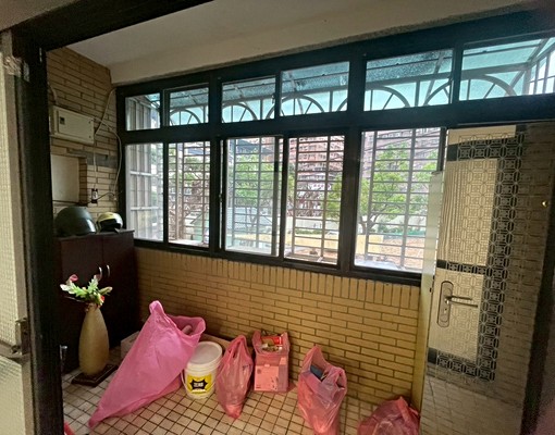 可租補.3房.兩衛浴間 - Image 8