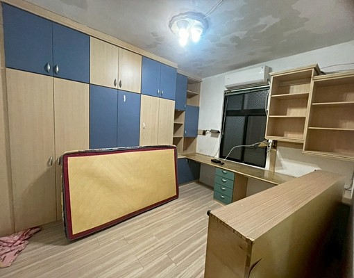 可租補.3房.兩衛浴間 - Image 4