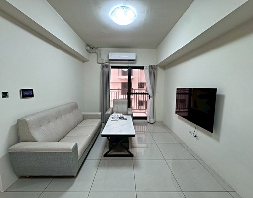 「和築好好窩」雅肖🌏3房租金19000元含管不含車可租補 - Image 2