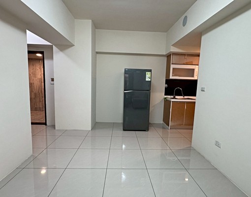 「和築好好窩」雅肖🌏3房租金19000元含管不含車可租補 - Image 6