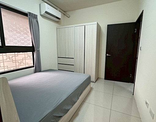 「和築好好窩」雅肖🌏3房租金19000元含管不含車可租補 - Image 10