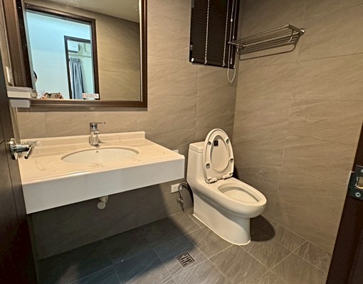 「和築好好窩」雅肖🌏3房租金19000元含管不含車可租補 - Image 12